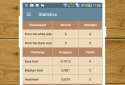 Chess Coach  screenshot 2