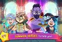 Potion Punch 2: Fantasy Cooking Adventures screenshot 5