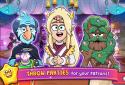Potion Punch 2: Fantasy Cooking Adventures screenshot 7