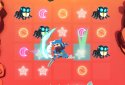 Starbeard screenshot 2