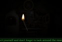Five Nights with Froggy screenshot 7