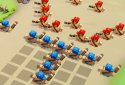 Art of War: Legions screenshot 2