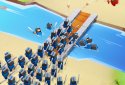 Art of War: Legions screenshot 4