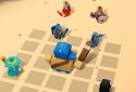Art of War: Legions screenshot 5