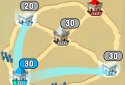 Art of War: Legions screenshot 7