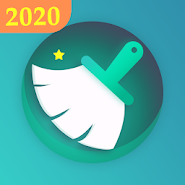 Quick Cleaner 