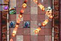 Monster Pinball Shooter screenshot 1