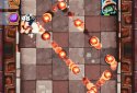 Monster Pinball Shooter screenshot 3