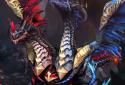 Ever Dungeon : Hunter King - Endless Darkness screenshot 10