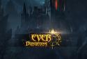 Ever Dungeon : Hunter King - Endless Darkness screenshot 9