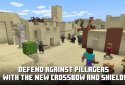 Minecraft Trial screenshot 5