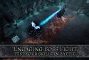 AnimA ARPG screenshot 7