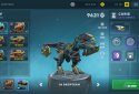 Dino Squad screenshot 4