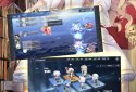 Azur Lane screenshot 3