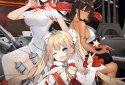 Azur Lane screenshot 6