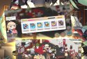 Azur Lane screenshot 9