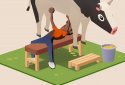 Idle Fitness Gym Tycoon - Workout Simulator Game screenshot 6