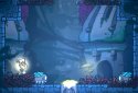 Deeprealm Odyssey screenshot 5