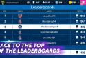 Hot Wheels Infinite Loop screenshot 5