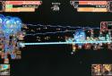 COSMIC WARS: THE GALACTIC BATTLE screenshot 8