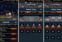 Galaxy Missile War screenshot 8