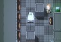 HiJinx screenshot 2