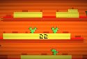 Retro Pixel Classic screenshot 1