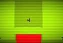 Retro Pixel Classic screenshot 2