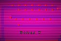Retro Pixel Classic screenshot 8
