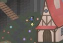 Nora's Dream screenshot 1
