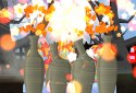 Knockdown the Pumpkins 2 - Smash Halloween Targets screenshot 5