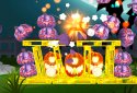Knockdown the Pumpkins 2 - Smash Halloween Targets screenshot 8