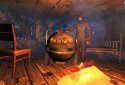 T.D.Z. Robots Story - the Soviet Apocalypse screenshot 2