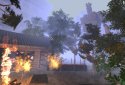 T.D.Z. Robots Story - the Soviet Apocalypse screenshot 3
