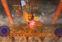 T.D.Z. Robots Story - the Soviet Apocalypse screenshot 5