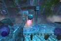 T.D.Z. Robots Story - the Soviet Apocalypse screenshot 6