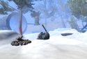 T.D.Z. Robots Story - the Soviet Apocalypse screenshot 7