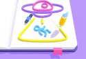 Draw Around screenshot 3