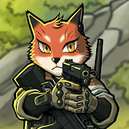 BAD 2 BAD: EXTINCTION  PREMIUM