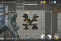 BAD 2 BAD: EXTINCTION  PREMIUM screenshot 3