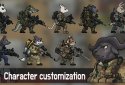 BAD 2 BAD: EXTINCTION  PREMIUM screenshot 4