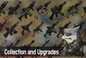BAD 2 BAD: EXTINCTION  PREMIUM screenshot 5
