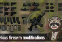 BAD 2 BAD: EXTINCTION  PREMIUM screenshot 6