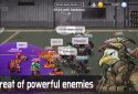 BAD 2 BAD: EXTINCTION  PREMIUM screenshot 8