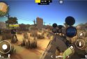 ROYAL AREA screenshot 8