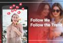 XFollowers - Followers & Likes using IG Booster screenshot 3