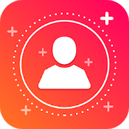 XFollowers - Followers & Likes using IG Booster