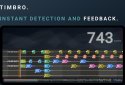 Timbro: Learn Guitar Free screenshot 3