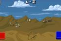 Helicopter Hostility screenshot 2