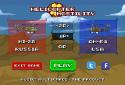 Helicopter Hostility screenshot 4